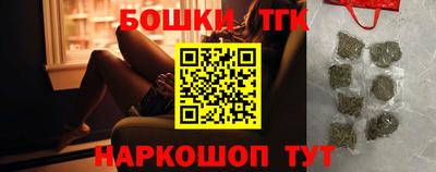 тгк Заводоуковск